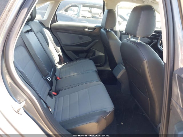 2025 Volkswagen Jetta 1.5t Se მანქანა იყიდება აუქციონზე, vin: 3VW7X7BU9SM079006, აუქციონის ნომერი: 46306746