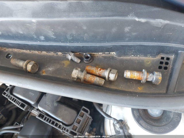 46306748 :رقم المزاد ، KMHCT4AE2GU149840 vin ، 2016 Hyundai Accent Se مزاد بيع