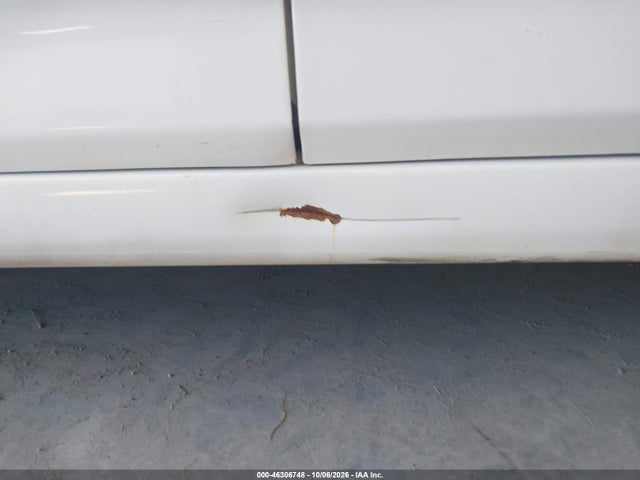 46306748 :رقم المزاد ، KMHCT4AE2GU149840 vin ، 2016 Hyundai Accent Se مزاد بيع