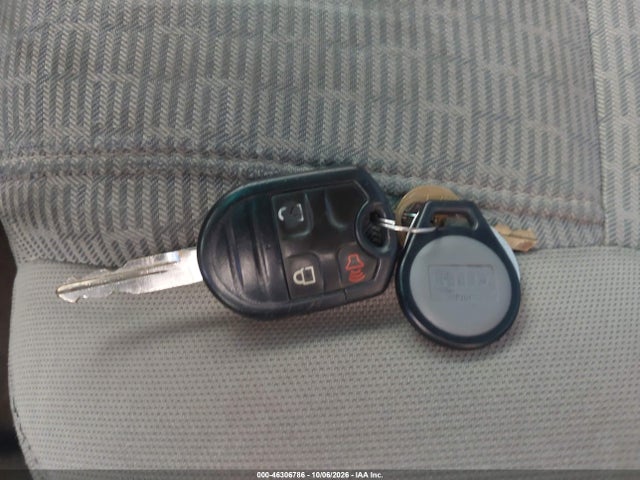 46306786 :رقم المزاد ، 1FMHK7D86CGB03100 vin ، 2012 Ford Explorer Xlt مزاد بيع