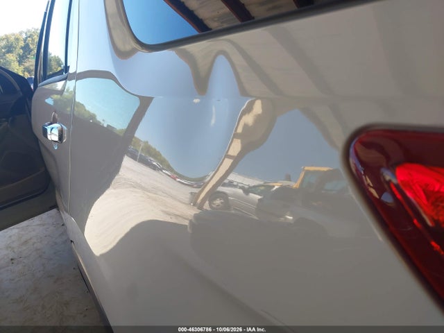 46306786 :رقم المزاد ، 1FMHK7D86CGB03100 vin ، 2012 Ford Explorer Xlt مزاد بيع