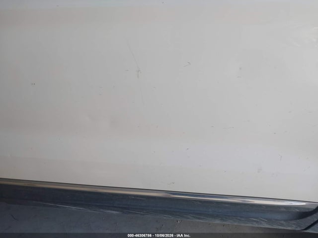 46306786 :رقم المزاد ، 1FMHK7D86CGB03100 vin ، 2012 Ford Explorer Xlt مزاد بيع