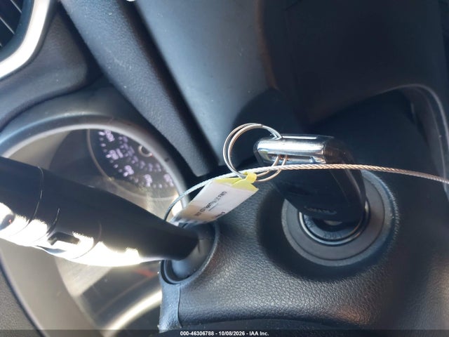 Продажа на аукционе авто 2017 Kia Sportage Lx, vin: KNDPM3AC5H7230391, номер лота: 46306788