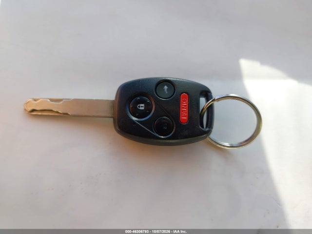 Продаж на аукціоні авто 2007 Honda Civic Ex, vin: 2HGFG12867H513307, номер лоту: 46306793