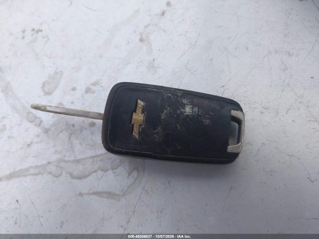 Chevrolet Cruze 1lt Auto 2014 1G1PC5SB8E7304766 Image 11