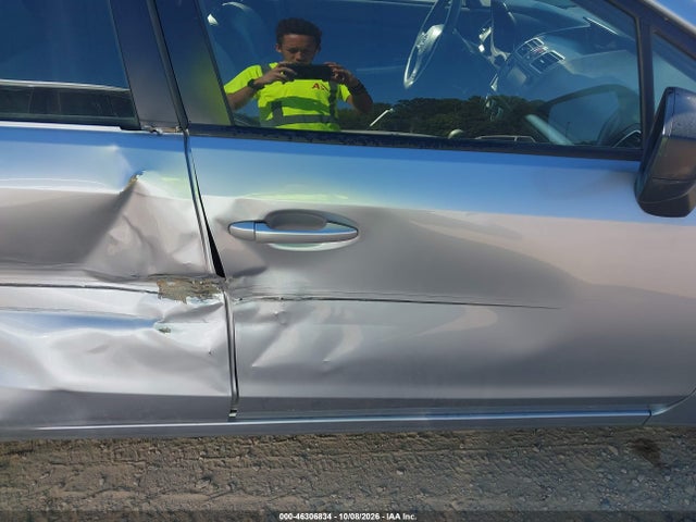 Aukcja sprzedaży 2015 Subaru Impreza 2.0i, vin: JF1GPAA66F8292496, numer aukcji: 46306834
