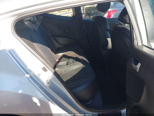 Aukcja sprzedaży 2015 Hyundai Veloster Turbo, vin: KMHTC6AE6FU244489, numer aukcji: 46306840