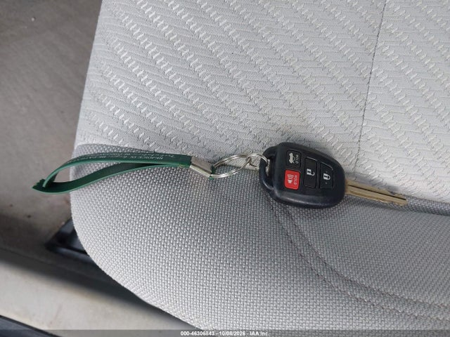 Продаж на аукціоні авто 2015 Toyota Camry Le, vin: 4T1BF1FK6FU001401, номер лоту: 46306843