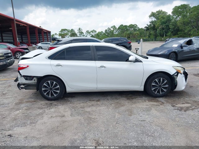Продаж на аукціоні авто 2015 Toyota Camry Le, vin: 4T1BF1FK6FU001401, номер лоту: 46306843