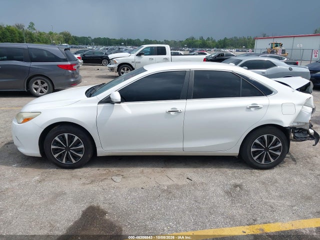 Продаж на аукціоні авто 2015 Toyota Camry Le, vin: 4T1BF1FK6FU001401, номер лоту: 46306843