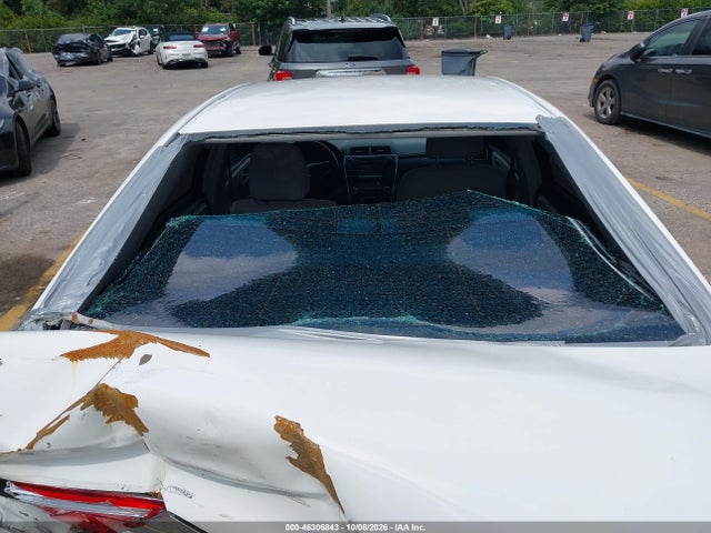 Продаж на аукціоні авто 2015 Toyota Camry Le, vin: 4T1BF1FK6FU001401, номер лоту: 46306843
