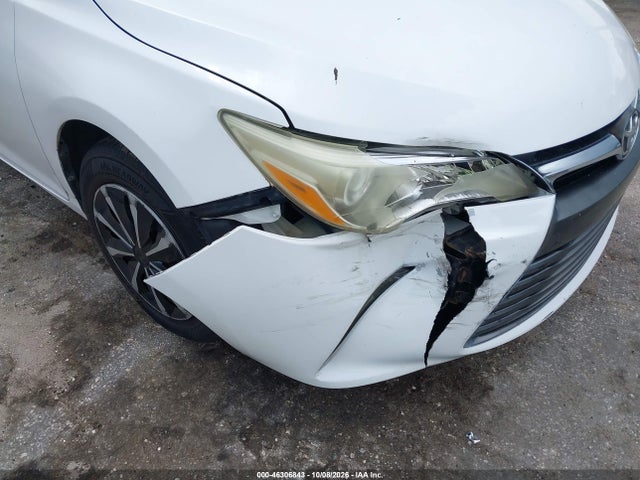 Продаж на аукціоні авто 2015 Toyota Camry Le, vin: 4T1BF1FK6FU001401, номер лоту: 46306843