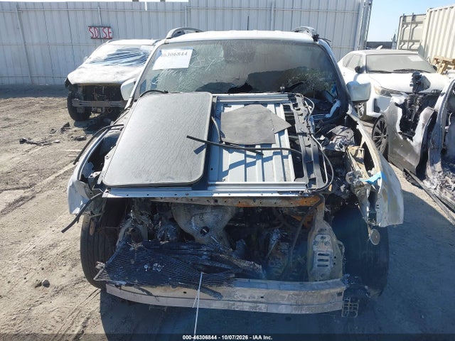 Продаж на аукціоні авто 2018 Jeep Renegade Latitude Fwd, vin: ZACCJABB8JPG73662, номер лоту: 46306844