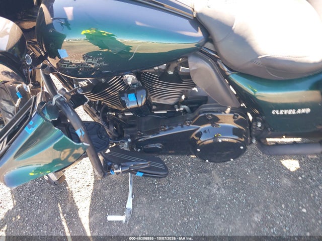 Harley-Davidson FLTRXS 2021 1HD1KTP17MB664464 Image 9