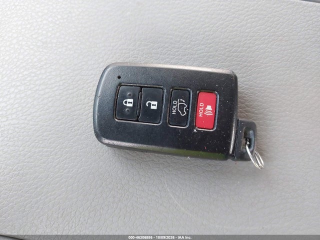 Продаж на аукціоні авто 2015 Toyota Highlander Hybrid Limited, vin: 5TDDCRFH8FS009612, номер лоту: 46306886