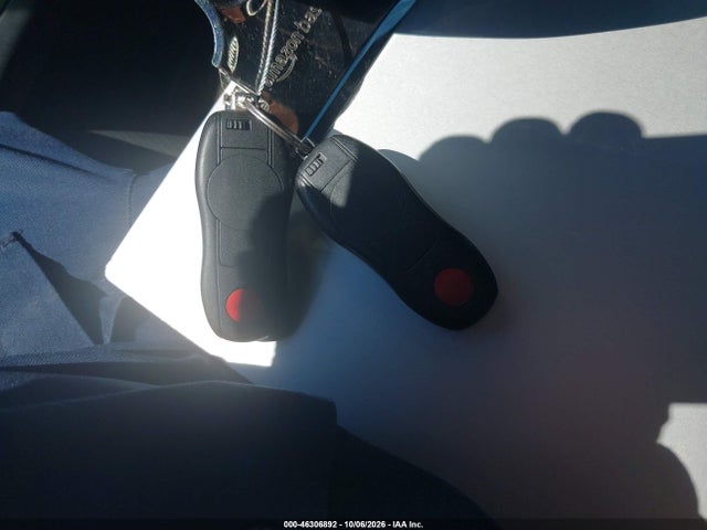46306892 :رقم المزاد ، WP0AA2A87EK173477 vin ، 2014 Porsche Cayman مزاد بيع