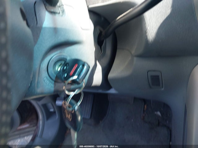 Aukcja sprzedaży 2008 Honda Pilot Ex, vin: 5FNYF18248B049177, numer aukcji: 46306893