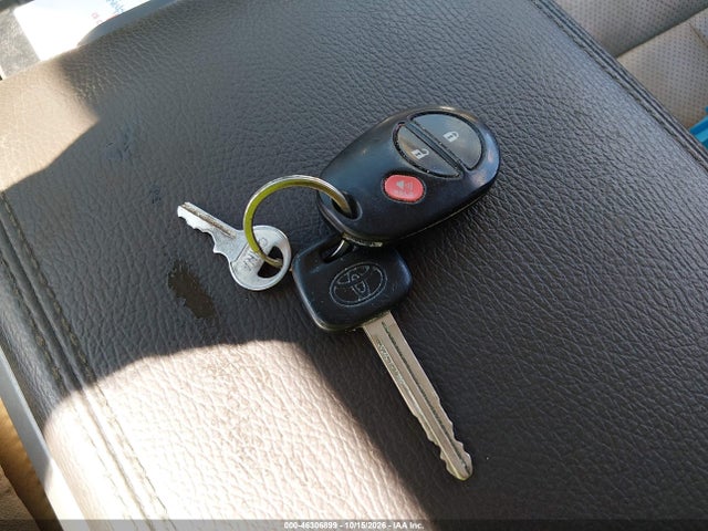 46306899 :رقم المزاد ، 5TFJX4CN0EX040219 vin ، 2014 Toyota Tacoma مزاد بيع