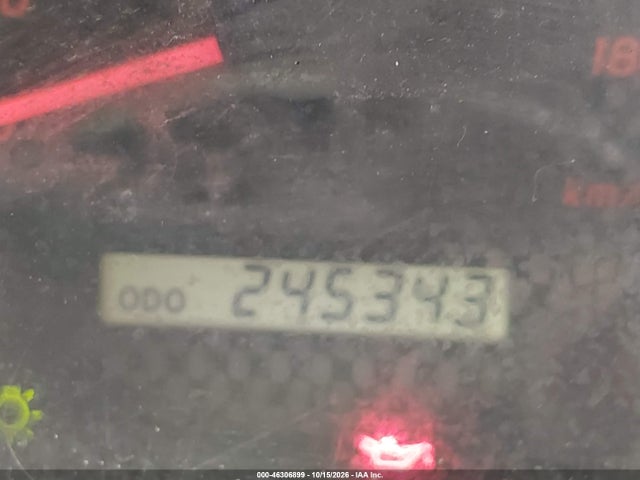 46306899 :رقم المزاد ، 5TFJX4CN0EX040219 vin ، 2014 Toyota Tacoma مزاد بيع