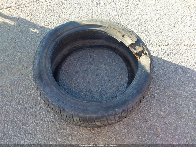 46306899 :رقم المزاد ، 5TFJX4CN0EX040219 vin ، 2014 Toyota Tacoma مزاد بيع