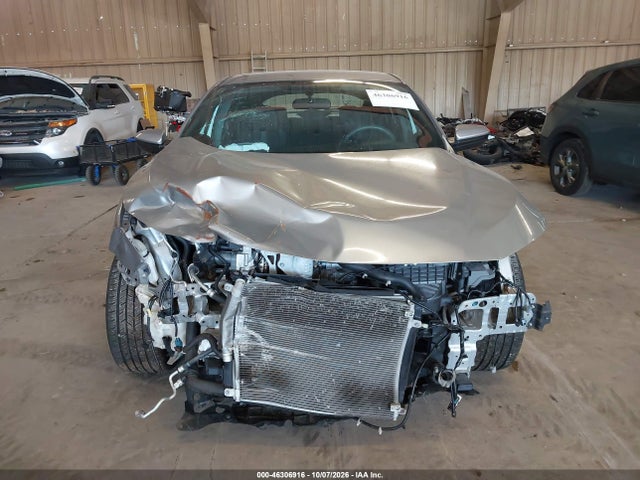 Продажа на аукционе авто 2018 Honda Civic Sport, vin: SHHFK7G42JU222756, номер лота: 46306916