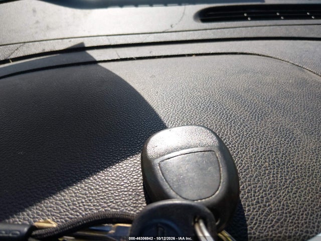 46306942 :رقم المزاد ، 2GCEK13M371616438 vin ، 2007 Chevrolet Silverado 1500 Lt1 مزاد بيع