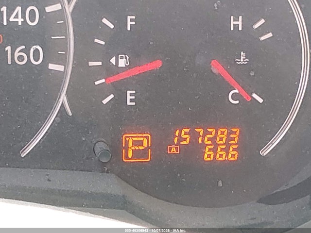46306943 :رقم المزاد ، 1N4AL2AP0CC259647 vin ، 2012 Nissan Altima 2.5 S مزاد بيع