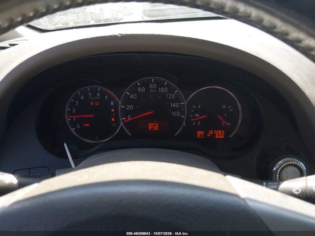 46306943 :رقم المزاد ، 1N4AL2AP0CC259647 vin ، 2012 Nissan Altima 2.5 S مزاد بيع