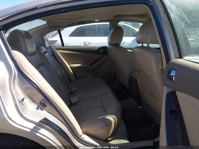 46306943 :رقم المزاد ، 1N4AL2AP0CC259647 vin ، 2012 Nissan Altima 2.5 S مزاد بيع