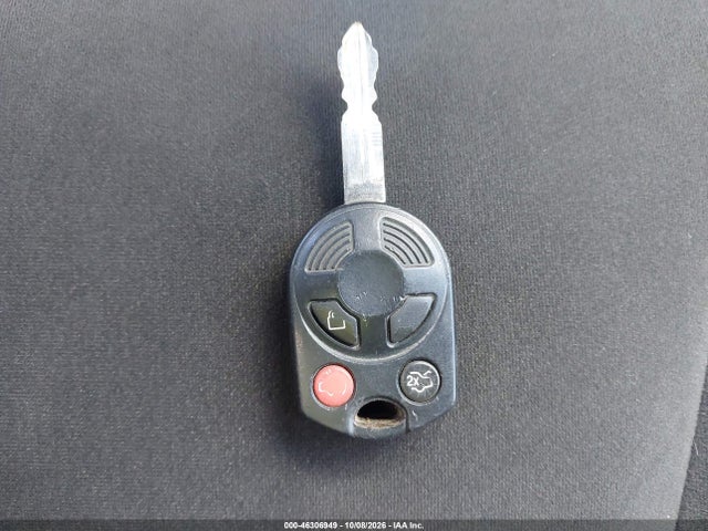 Продаж на аукціоні авто 2008 Ford Fusion Se, vin: 3FAHP07Z68R232784, номер лоту: 46306949