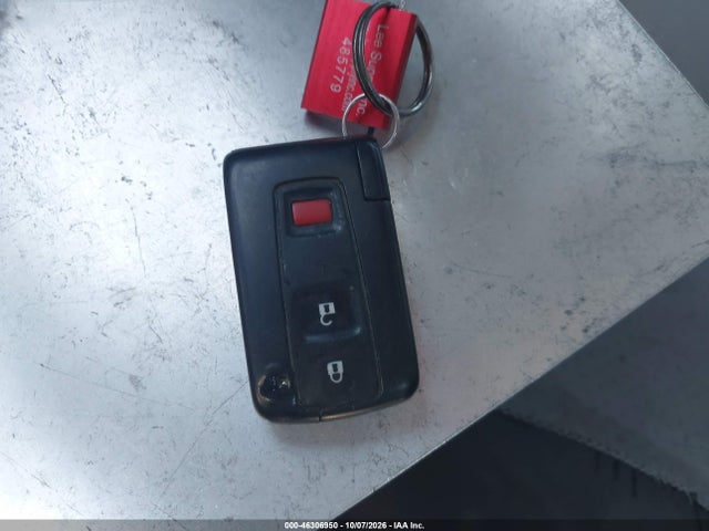 Aukcja sprzedaży 2008 Toyota Prius, vin: JTDKB20U687816232, numer aukcji: 46306950