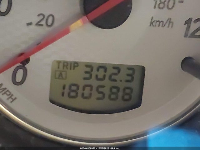 Aukcja sprzedaży 2005 Mitsubishi Outlander Xls, vin: JA4LX41F45U004890, numer aukcji: 46306952