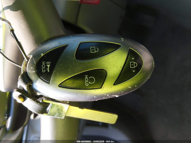 Aukcja sprzedaży 2025 Hyundai Elantra Sel Convenience, vin: KMHLS4DG0SU925536, numer aukcji: 46306963