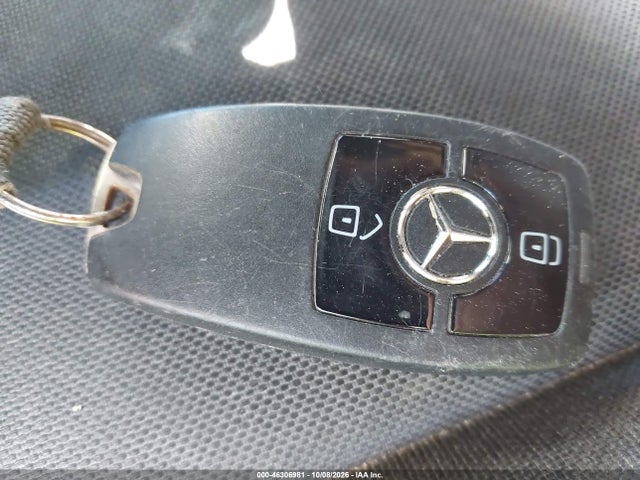 2023 Mercedes-benz Sprinter 1500 Standard Roof 4-cyl Gas მანქანა იყიდება აუქციონზე, vin: W1Y70BGY3PT129313, აუქციონის ნომერი: 46306981