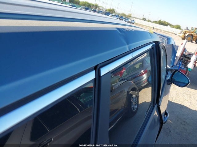 46306984 :رقم المزاد ، 5N1BT3BAXTC763584 vin ، 2026 Nissan Rogue Sv مزاد بيع