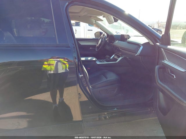 Продажа на аукционе авто 2026 Mazda Cx-90 3.3 Turbo Premium Sport, vin: JM3KKCHD8T1356617, номер лота: 46307010