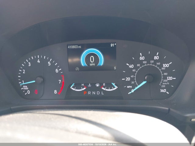 Aukcja sprzedaży 2022 Ford Escape Se, vin: 1FMCU9G61NUA60798, numer aukcji: 46307034
