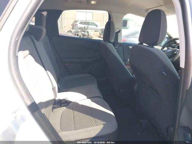 Aukcja sprzedaży 2022 Ford Escape Se, vin: 1FMCU9G61NUA60798, numer aukcji: 46307034