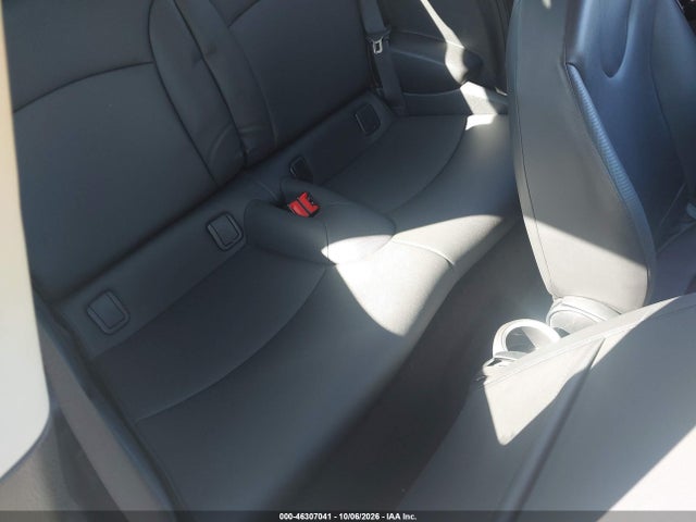 46307041 :رقم المزاد ، WMWSU3C55DT684423 vin ، 2013 Mini Hardtop Cooper مزاد بيع