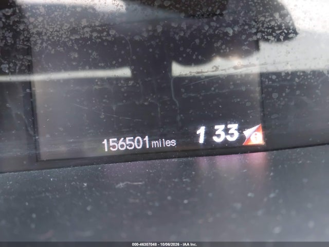 Продаж на аукціоні авто 2012 Honda Civic Lx, vin: 19XFB2F57CE321791, номер лоту: 46307048