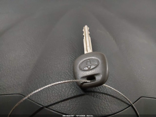 46307067 :رقم المزاد ، 2T3BF4DV8BW167144 vin ، 2011 Toyota Rav4 مزاد بيع