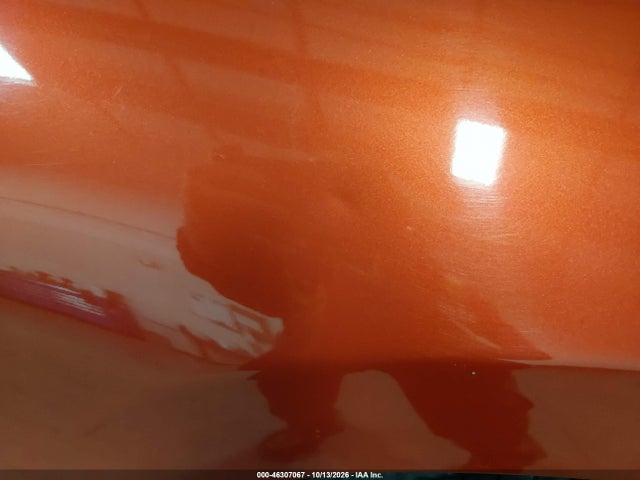46307067 :رقم المزاد ، 2T3BF4DV8BW167144 vin ، 2011 Toyota Rav4 مزاد بيع