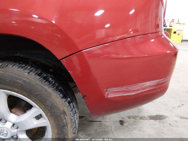 46307067 :رقم المزاد ، 2T3BF4DV8BW167144 vin ، 2011 Toyota Rav4 مزاد بيع