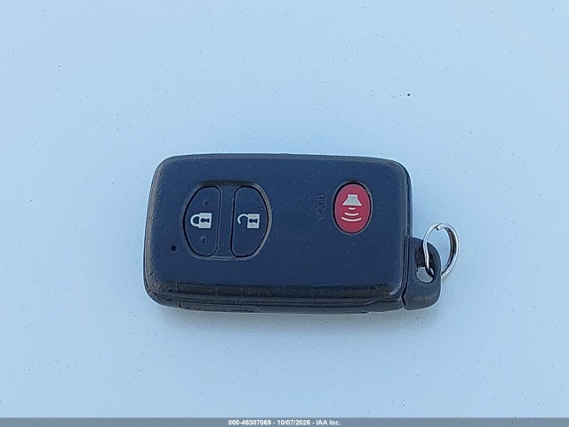 Aukcja sprzedaży 2012 Toyota Prius V Three, vin: JTDZN3EU2C3026463, numer aukcji: 46307069