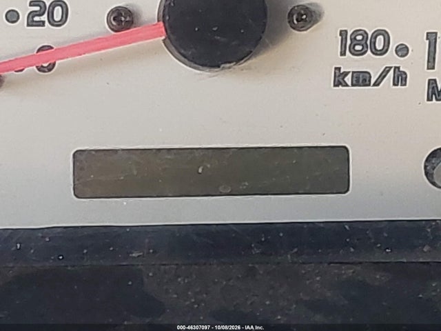Aukcja sprzedaży 2002 Toyota Tacoma Base V6, vin: 5TEWN72N42Z123753, numer aukcji: 46307097