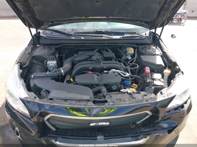 Auction sale of the 2015 Subaru Legacy 2.5i, vin: 4S3BNBA69F3068359, lot number: 46307099