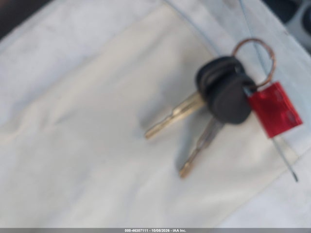 Продаж на аукціоні авто 2010 Hyundai Accent Gls, vin: KMHCN4ACXAU424919, номер лоту: 46307111