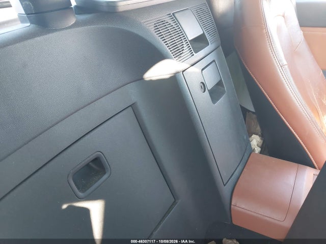 Aukcja sprzedaży 2007 Mazda Mx-5 Grand Touring, vin: JM1NC25F070128531, numer aukcji: 46307117
