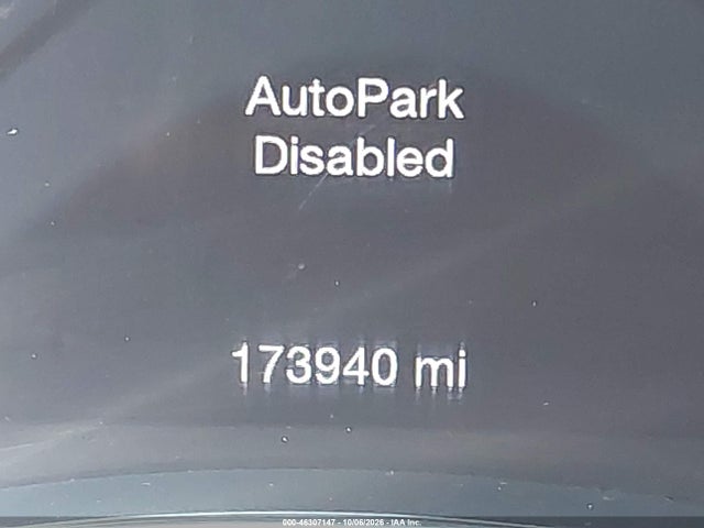 Aukcja sprzedaży 2019 Dodge Durango Sxt Plus Rwd, vin: 1C4RDHAG6KC659191, numer aukcji: 46307147