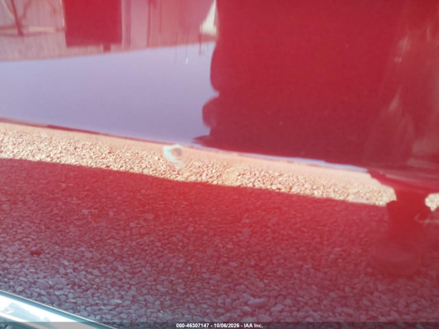 Aukcja sprzedaży 2019 Dodge Durango Sxt Plus Rwd, vin: 1C4RDHAG6KC659191, numer aukcji: 46307147